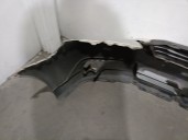 Recambio de paragolpes delantero para subaru outback (br) 2.5 i awd (br9) referencia OEM IAM 57702AJ080 57702AJ080 