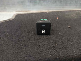 Recambio de mando para peugeot partner kasten 1.6 16v e-hdi fap referencia OEM IAM 6490E1  