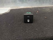 Recambio de mando para peugeot partner kasten 1.6 16v e-hdi fap referencia OEM IAM 6490E1  