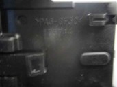 Recambio de mando luces para suzuki vitara 1.6 ddis turbodiesel cat referencia OEM IAM 