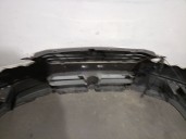Replacement front bumper for Subaru Outback (BR) 2.5 i AWD (BR9) OEM IAM reference 57702AJ080 57702AJ080 
