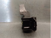 Replacement engine mount for Smart Coupe 1.0 CAT OEM IAM reference A1322200048 A1322200048 