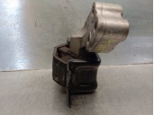 Replacement engine mount for Smart Coupe 1.0 cat OEM IAM reference A1322200048 A1322200048 