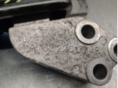 Recambio de soporte motor para smart coupe 1.0 cat referencia OEM IAM A1322200048 A1322200048 