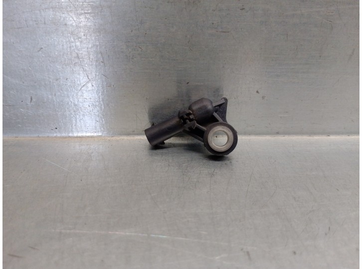 Recambio de sensor impacto para audi a1 sportback (gba) 1.0 tfsi referencia OEM IAM 4M0959643 