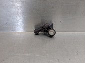 Recambio de sensor impacto para audi a1 sportback (gba) 1.0 tfsi referencia OEM IAM 4M0959643 