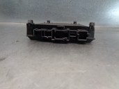 Recambio de centralita cierre para mercedes-benz clase c (w203) berlina 200 cdi (203.004) referencia OEM IAM 2038202285 