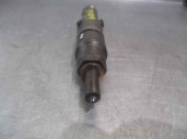 Recambio de inyector para volkswagen golf iii berlina (1h1) 1.9 tdi referencia OEM IAM 028130201G 58P87 KBEL