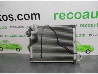 Recambio de evaporador aire acondicionado para suzuki vitara 1.6 ddis turbodiesel cat referencia OEM IAM   