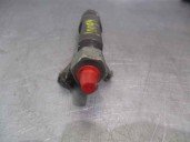 Recambio de inyector para volkswagen golf iii berlina (1h1) 1.9 tdi referencia OEM IAM 028130201G 58P87 KBEL