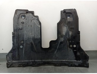 Recambio de cubrecarter para chevrolet cruze (j300) 2.0 cdi referencia OEM IAM 95164333 95164333 