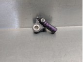 Recambio de sensor impacto para audi a1 sportback (gba) 1.0 tfsi referencia OEM IAM 4M0959643 