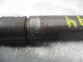 Recambio de inyector para volkswagen golf iii berlina (1h1) 1.9 tdi referencia OEM IAM 028130201G 58P87 KBEL