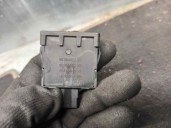 Recambio de mando luces salpicadero para peugeot partner kasten 1.6 16v e-hdi fap referencia OEM IAM 96384422XT  