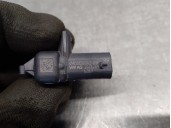 Recambio de sensor impacto para audi a1 sportback (gba) 1.0 tfsi referencia OEM IAM 4M0959643 