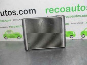 Recambio de evaporador aire acondicionado para suzuki vitara 1.6 ddis turbodiesel cat referencia OEM IAM 