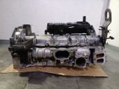 Recambio de culata para ford transit v363 furgoneta (fcd, fdd) 2.0 ecoblue referencia OEM IAM RFHG9Q6090AB 2286756 