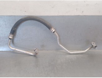 Recambio de tubos aire acondicionado para toyota corolla station wagon (_e21_) 1.8 hybrid (zwe211) referencia OEM IAM 88703F4030