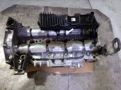 Recambio de culata para ford transit v363 furgoneta (fcd, fdd) 2.0 ecoblue referencia OEM IAM RFHG9Q6090AB 2286756 