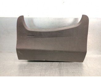 Recambio de airbag delantero izquierdo para ford ecosport 1.5 ecoblue tdci referencia OEM IAM 8A61A045J76BH 2006965 34146732C TR