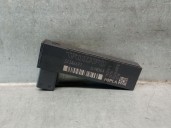 Recambio de antena para volvo xc40 (536) recharge referencia OEM IAM 31346697 032AA6001Q 28377815