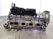 Recambio de culata para ford transit v363 furgoneta (fcd, fdd) 2.0 ecoblue referencia OEM IAM RFHG9Q6090AB 2286756 