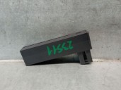 Recambio de antena para volvo xc40 (536) recharge referencia OEM IAM 31346697 032AA6001Q 28377815