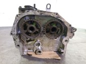 Recambio de culata para ford transit v363 furgoneta (fcd, fdd) 2.0 ecoblue referencia OEM IAM RFHG9Q6090AB 2286756 