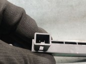 Recambio de antena para volvo xc40 (536) recharge referencia OEM IAM 31346697 032AA6001Q 28377815