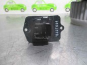 Recambio de motor calefaccion para suzuki vitara 1.6 ddis turbodiesel cat referencia OEM IAM   