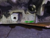 Recambio de culata para ford transit v363 furgoneta (fcd, fdd) 2.0 ecoblue referencia OEM IAM RFHG9Q6090AB 2286756 