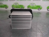 Recambio de motor calefaccion para suzuki vitara 1.6 ddis turbodiesel cat referencia OEM IAM   