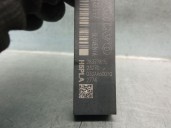 Recambio de antena para volvo xc40 (536) recharge referencia OEM IAM 31346697 032AA6001Q 28377815