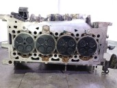 Recambio de culata para ford transit v363 furgoneta (fcd, fdd) 2.0 ecoblue referencia OEM IAM RFHG9Q6090AB 2286756 