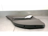 Recambio de guarnecido puerta trasera izquierda para bmw 1 (f20) 116 d referencia OEM IAM 7292859 51427292859 