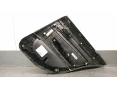 Recambio de guarnecido puerta trasera izquierda para bmw 1 (f20) 116 d referencia OEM IAM 7292859 51427292859 
