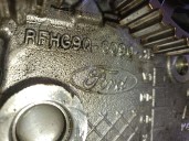 Recambio de culata para ford transit v363 furgoneta (fcd, fdd) 2.0 ecoblue referencia OEM IAM RFHG9Q6090AB 2286756 