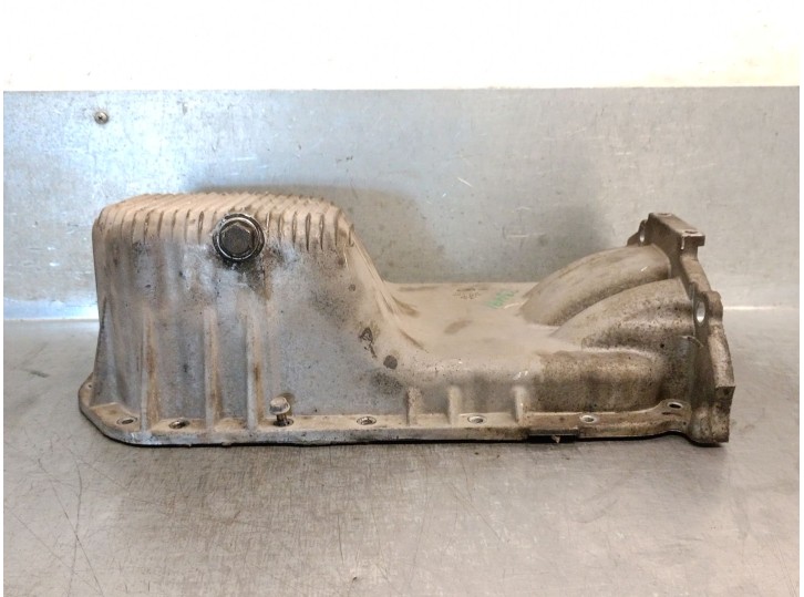 Recambio de carter para hyundai coupe (gk) 1.6 fx referencia OEM IAM 2151126601 2151126601 