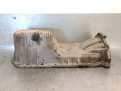 Recambio de carter para hyundai coupe (gk) 1.6 fx referencia OEM IAM 2151126601 2151126601 