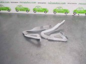 Recambio de bisagra capot para suzuki vitara 1.6 ddis turbodiesel cat referencia OEM IAM 