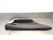 Recambio de guarnecido puerta trasera izquierda para bmw 1 (f20) 116 d referencia OEM IAM 7292859 51427292859 