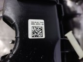 Recambio de culata para ford transit v363 furgoneta (fcd, fdd) 2.0 ecoblue referencia OEM IAM RFHG9Q6090AB 2286756 