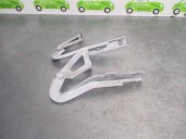 Recambio de bisagra capot para suzuki vitara 1.6 ddis turbodiesel cat referencia OEM IAM 