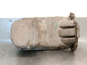 Recambio de carter para hyundai coupe (gk) 1.6 fx referencia OEM IAM 2151126601 2151126601 