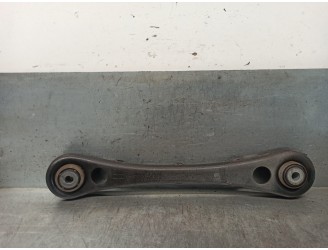Replacement rear right lower suspension arm for Seat Exeo ST (3R5)(2009>) Sport OEM IAM reference 8E0501529P BOGE