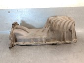 Recambio de carter para hyundai coupe (gk) 1.6 fx referencia OEM IAM 2151126601 2151126601 