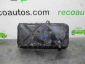 Recambio de carter para tata indigo marina 1.4 referencia OEM IAM   