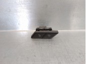 Recambio de interruptor para audi a1 sportback (gba) 1.0 tfsi referencia OEM IAM 82B962107 