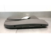 Recambio de guarnecido puerta delantera izquierda para bmw 1 (f20) 116 d referencia OEM IAM 7274507 51417274499 