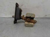 Recambio de maneta interior trasera derecha para nissan patrol (k/w260) referencia OEM IAM   